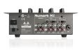 NUMARK M2